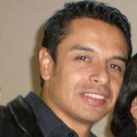 100+ "Edwin Manrique" profiles