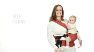 For infants, babies, and toddlers. Lillebaby Complete Baby Carrier Hip Carry Instructions Youtube