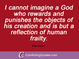 119 Famous And Inspirational Albert Einstein Quotes ... via Relatably.com