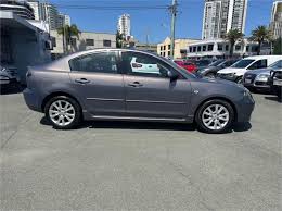 Image result for Galaxy Gray 2007 Mazda3