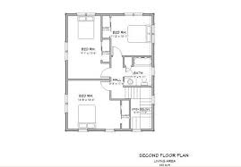 A new 3d room planner that allows you to create floor plans and interiors online. 2 Bedroom House Plans Pdf 3 Bedroom House Plans Pdf Bedroom Design Ideas For 2017 604x42 House Blueprints Colonial House Plans New England Colonial House Plans