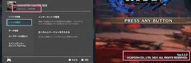 すべて creative cloud アプリ内から利用できます。 まず、デザイン制作物に透かし入りの画像を配置して確認します。 photoshop、indesign、illustrator などのアドビデスクトップアプリ内から直接利用でき、購入、管理できます。 アーティスト紹介. 66y6ml4tmh2ukm