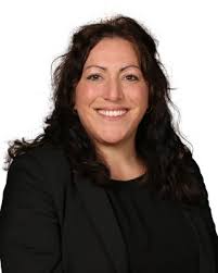 The Weald Community School and Sixth Form