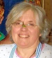 Nancy Kilbane Obituary (2017)