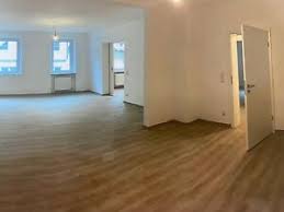 Du bist an neubauimmobilien in sonthofen interessiert? Mietwohnung In Sonthofen Bayern Ebay Kleinanzeigen