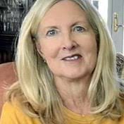 Snowden Family Obituaries