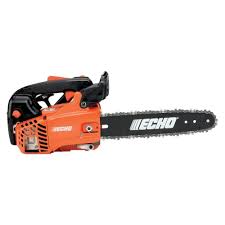 Maybe you would like to learn more about one of these? Echo Cs 271t 12 Cs 271t 12 In Chainsaw Walmart Com Walmart Com