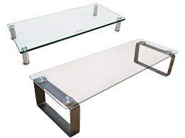 Check spelling or type a new query. 16 Glass Monitor Stand Ideas Monitor Stand Monitor Standing