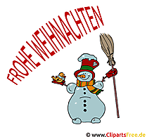 Ein weiteres bild von lustige bilder whatsapp weihnachten: 205 Weihnachtsbilder Cliparts Bilder Grafiken Kostenlos Gif Png Jpg