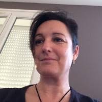 8 "Flora Person" profiles