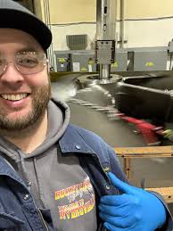 Anything Hydroplanes