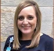 Emily Riddle, RN, BSN, OCN