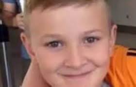 They've done it! Corby is first UK town to have defibrillator in every  primary school