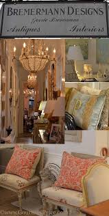 Magazine Street Shopping For New Orleans Interior Design Interior Design Design Interior