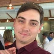 Mason Fuller Email & Phone Number