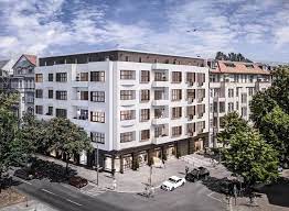 See more contemporary family room photos. Haus Brandenburg Berlin Wilmersdorf Realbest Neubau Immobilien Informationen