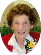 Carmel Teresa Goff View Condolences