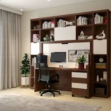 Maybe you would like to learn more about one of these? Wall Mounted Bed Designs Murphy Bed Design Cafe