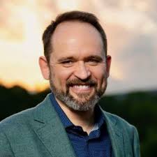 In computer programming there is a method of debugging that relies