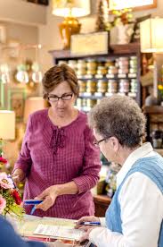 We did not find results for: Gifts That Bloom Aberdeen Magazine