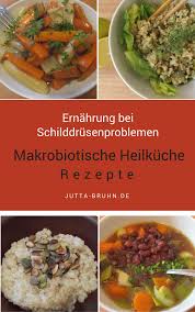 Pin Auf Rezepte