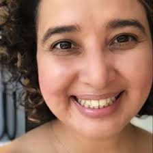 Iris Renteria (irisrenteria)