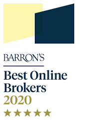 Bester broker,depotbank , online bank. Interactive Brokers Auszeichnungen Interactive Brokers Luxembourg Sarl