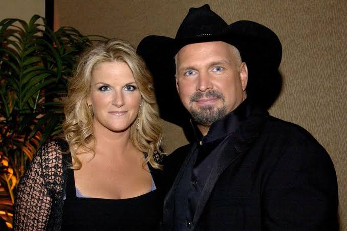 Trisha Yearwood & Garth Brooks' Latest Marriage Updates (2025)
