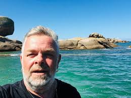 Schöne Pics von selmi.ch vom Konzert in Boswil