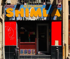 Les 10 Meilleurs Restaurants Indiens Marseille Tripadvisor