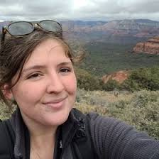 Katrina Monique Russell (frozenletters)