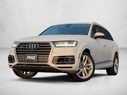 Image result for Cobra Beige 2018 Q7