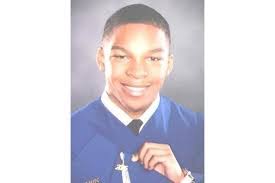 Albert Gooch's Instagram, Twitter & Facebook