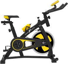 A wide variety of gold gym exercise bike options are available to you, such as material, is_customized, and gender. The 7 Cheapest And Best Value Exercise Bikes You Can Buy In 2020
