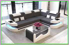 Hier bieten wir ein massives dreisitzer sofa aus teak mit naturfarbenen polstern. 56 Reference Of Sofa Tapizados L Shape Sofa Bed Design L Shaped Sofa Bed Corner Sofa Design