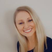 100+ "Heather Pt" profiles