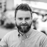 100+ "Ofenloch" profiles