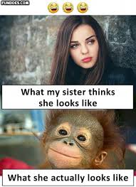 Sister Memes Home Facebook
