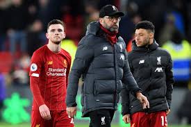Everything not directly watford fc related is in here, general chit chat, sport and the more. Lfc Replayed Watford Fc Liverpool Fc 3 0 Redmen Family