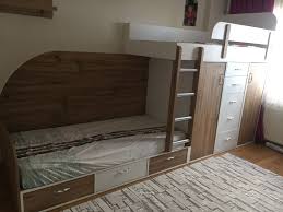 Sahin Mobilya Mobilya