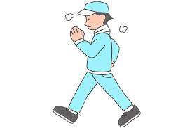 We did not find results for: Marcha Atletica Que Es Caracteristicas Historia Reglas Fases Distancias