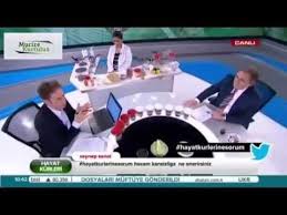 Prof Ibrahim Saracoglu Sacta Yaglanma Ve Kepek Sorunu Icin Mucize Kur Ta Cilt Bakimi Sac Kepek