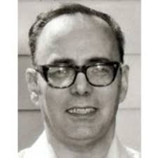 Obituaries and Tributes