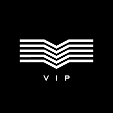 Check out our bigbang logo selection for the very best in unique or custom, handmade pieces from our stickers, labels & tags shops. Bigbang Global Vip Vip Bigbang Bigbang Bigbang Wallpapers