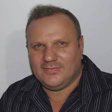 Christ alone ministries South Africa