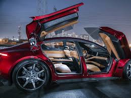 Image result for Corona Del Sol 2018 Fisker