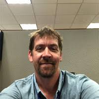 60+ "Chuck Hickey" profiles