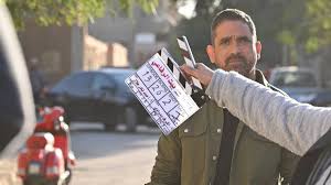 هل وقع أمير كرارة بفخ التكرار في مسلسل بيت الرفاعي؟ | إرم نيوز