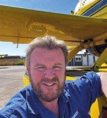 New Zealand Representatives 2022