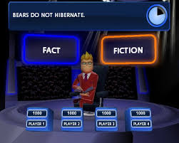 Use it or lose it they say, and that is certainly true when it. Buzz The Mega Quiz Review Gamespot